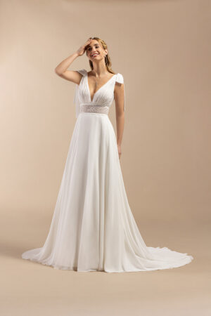 10 Eglantine Créations