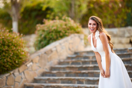 10 Mariées Passion Vita