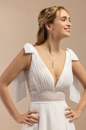 11 Eglantine Créations