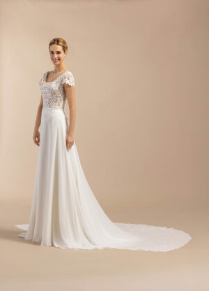 13 Eglantine Créations