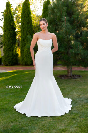 13 Mariées Passion Festive