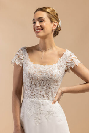 14 Eglantine Créations