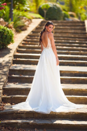 14 Mariées Passion Vita