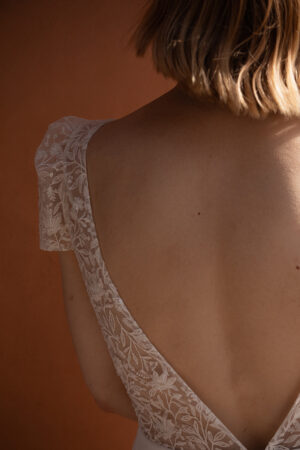 14 Rembo Atelier