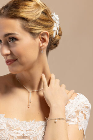 15 Eglantine Créations