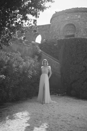 16 Rembo Atelier