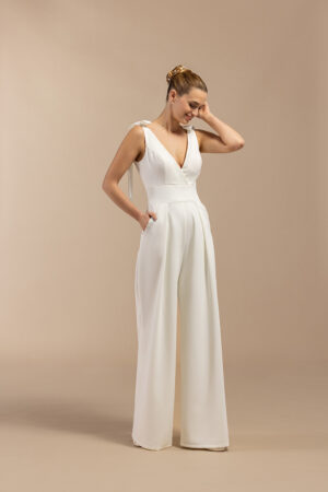 17 Eglantine Créations