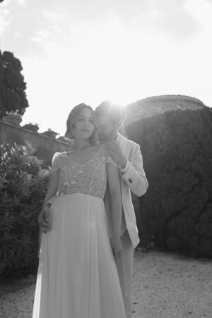18 Rembo Atelier