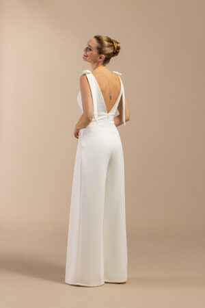 19 Eglantine Créations