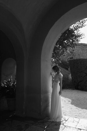 19 Rembo Atelier
