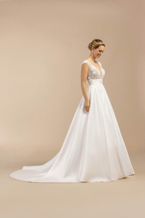 20 Eglantine Créations