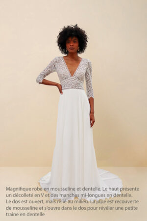 20 Rembo Atelier