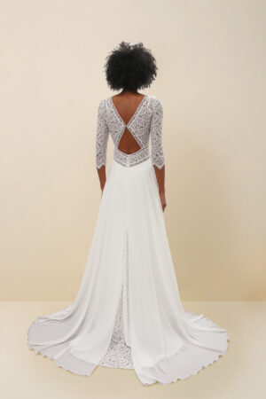 21 Rembo Atelier