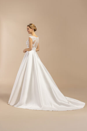 22 Eglantine Créations