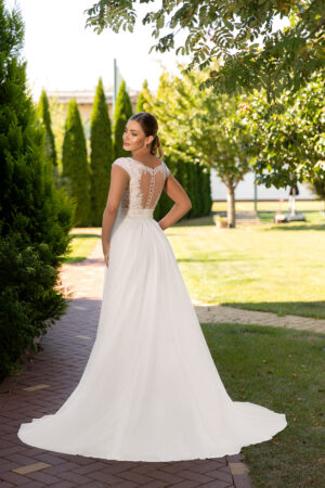 22 Mariées Passion Festive