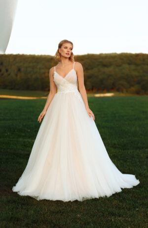 24 Mariées Passion Festive