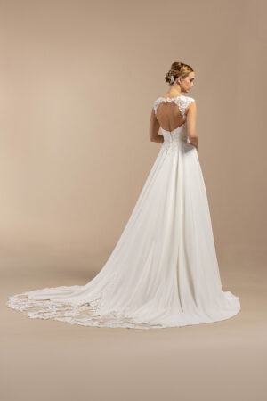 25 Eglantine Créations