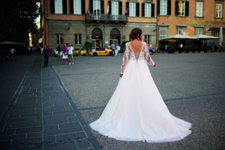 26b Lovely Mariées;jpg