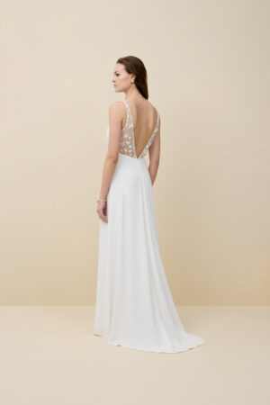 27 Rembo Atelier