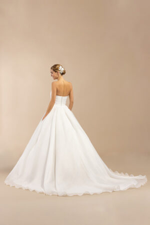 28 Eglantine Créations