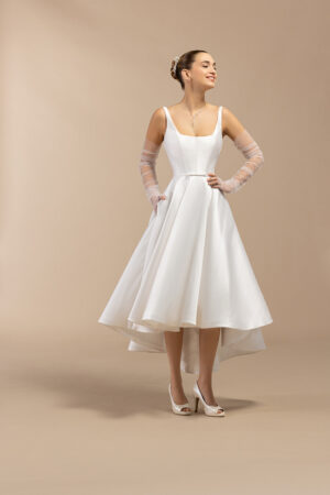 29 Eglantine Créations