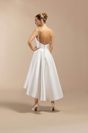 31 Eglantine Créations