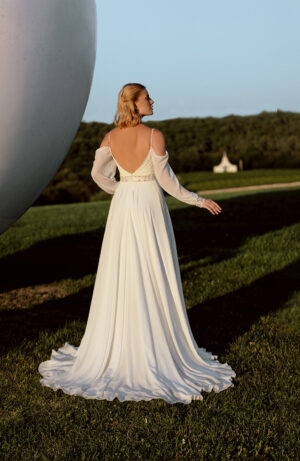 32 Mariées Passion Festive