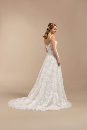 34 Eglantine Créations