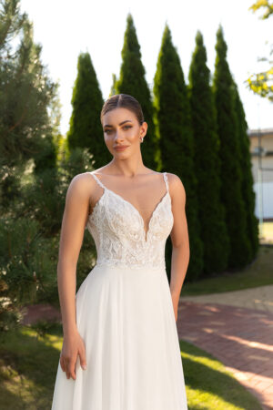 34 Mariées Passion Festive