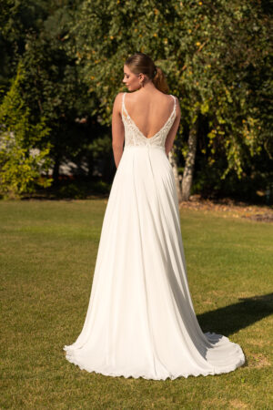 37 Mariées Passion Festive