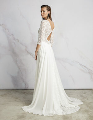 37 Rembo Atelier