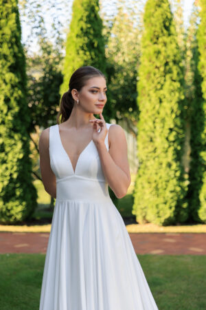 39 Mariées Passion Festive