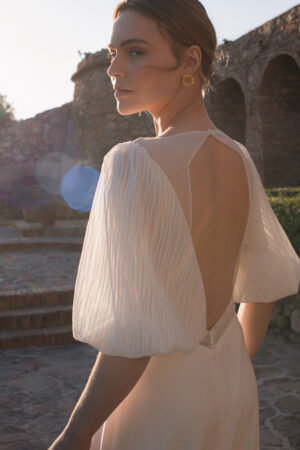 48 Rembo Atelier