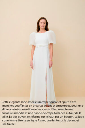 58 Rembo Atelier