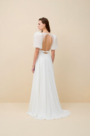 59 Rembo Atelier