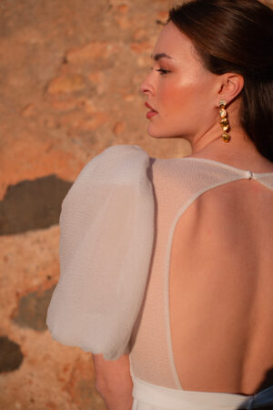 62 Rembo Atelier