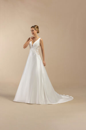 7 Eglantine Créations