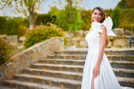 7 Mariées Passion Vita