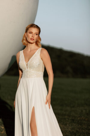 8 Mariées Passion Festive