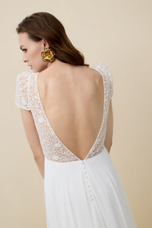 8 Rembo Atelier