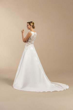 9 Eglantine Créations