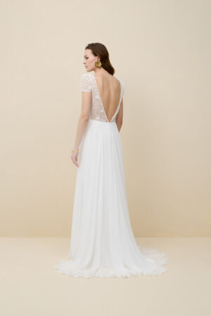 9 Rembo Atelier