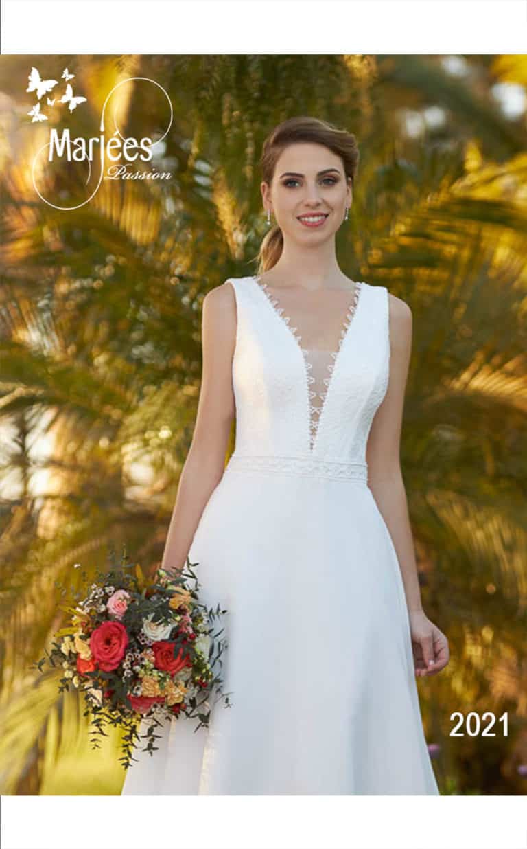 Angela swain essay contest mi 06 picture