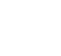 logo-mariees-de-saone-et-loire-blac logo-mariees-de-saone-et-loire-blac