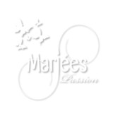 logo-mariees-passion-tout-blanc logo-mariees-passion-tout-blanc
